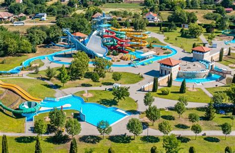 gyógy- és strandfürdő cegléd cegléd|Ceglédi Gyógyfürdő és Szabadidőközpont 